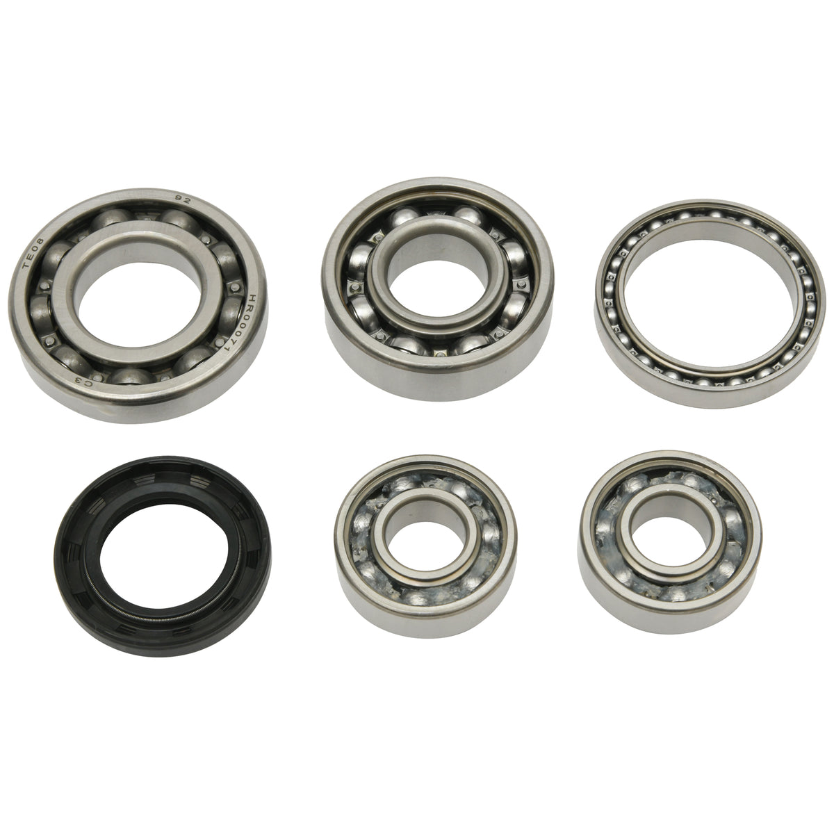 Transmission Bearing Kit