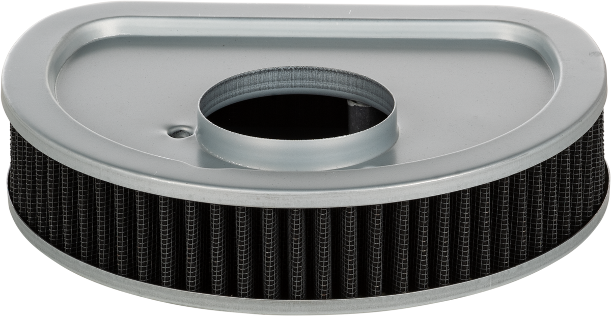 Performance Air Filter