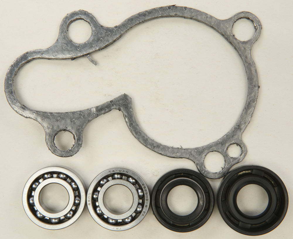 Water Pump Kit