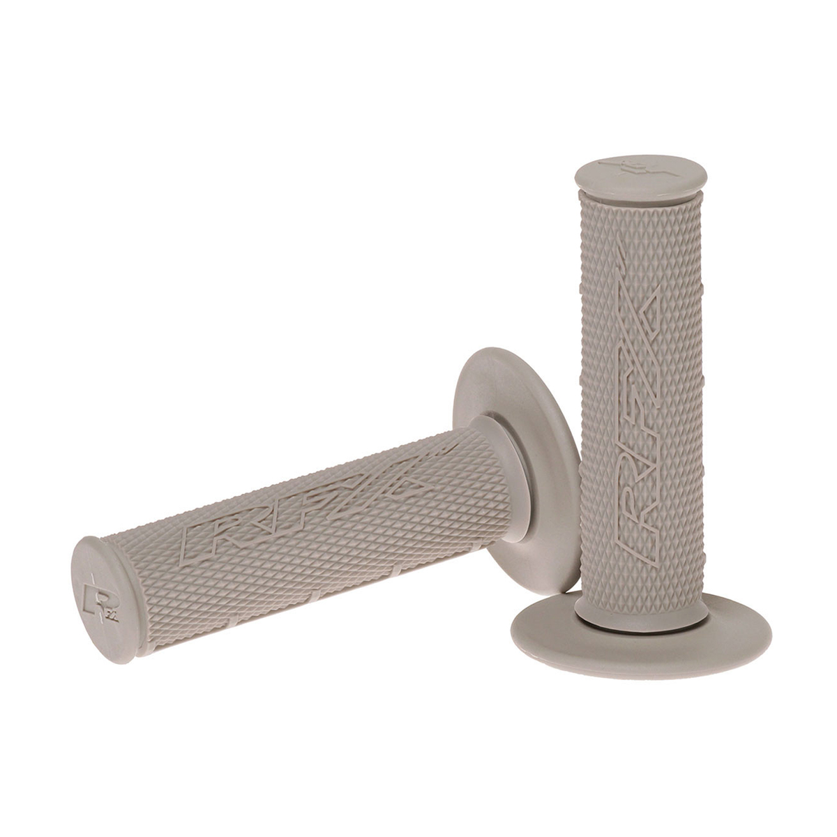 DUAL COMPOUND GRIPS