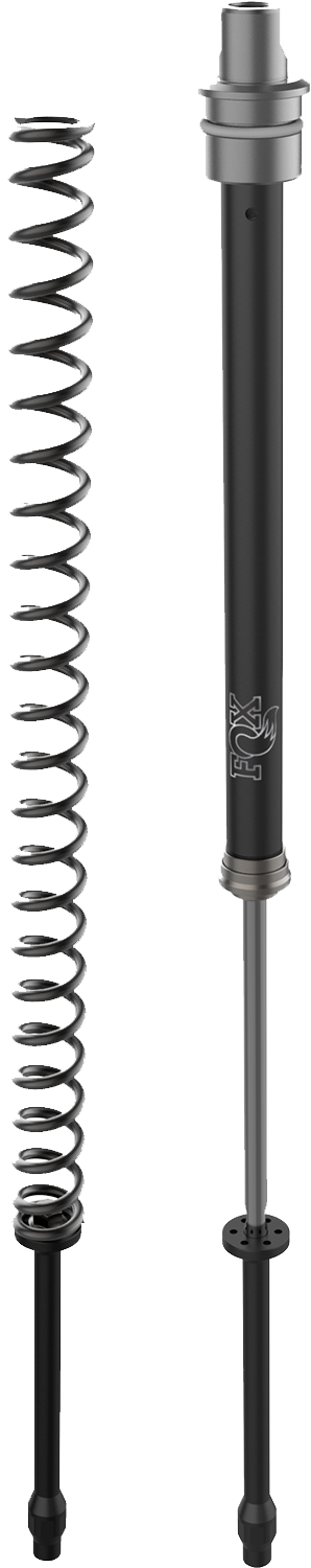 Street Performance Series Fork Cartridge Kit