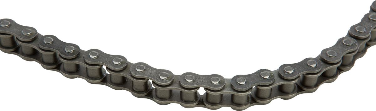 Heavy Duty Chain