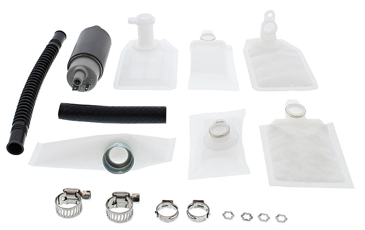 Fuel Pump Kit