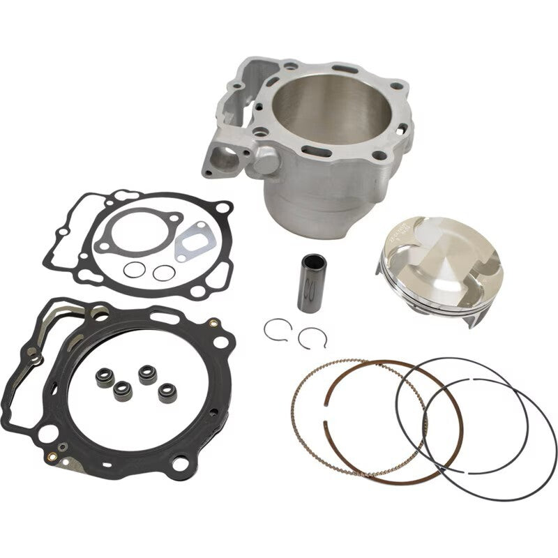 Standard Bore Cylinder Kit
