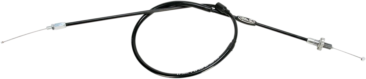 T3 Slidelight™ Cable