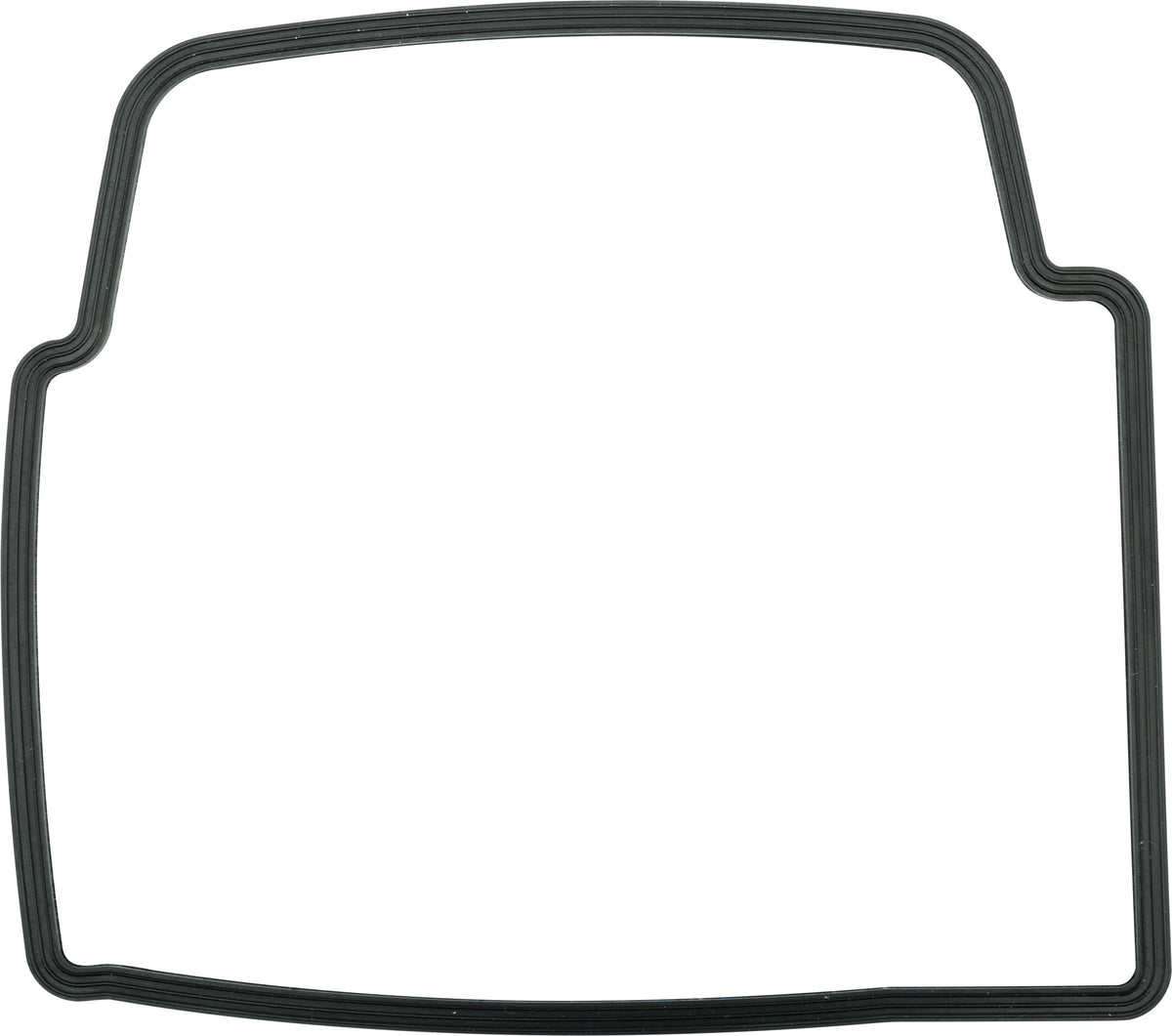 Valve Cover Gasket