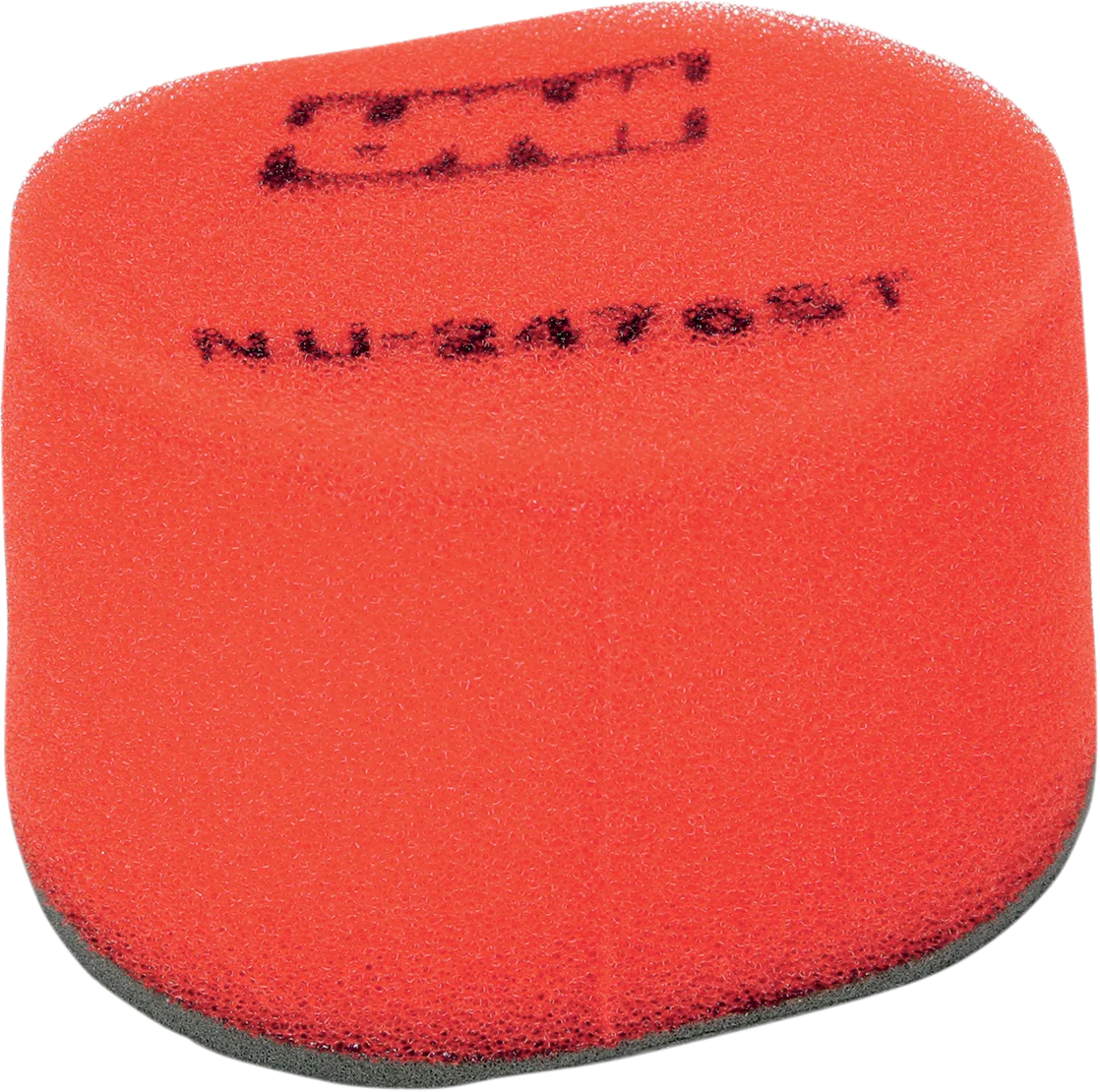 Air Filter for Suzuki