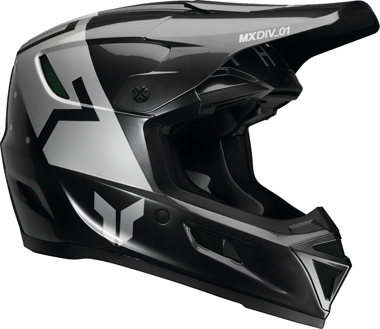 Reflex Sport Rogue MIPS® Helmet
