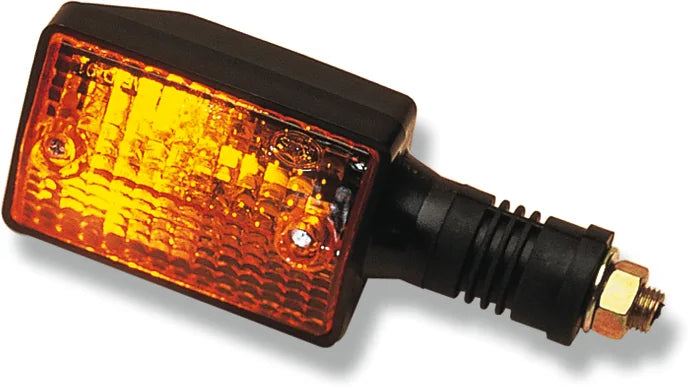 Turn Signals
