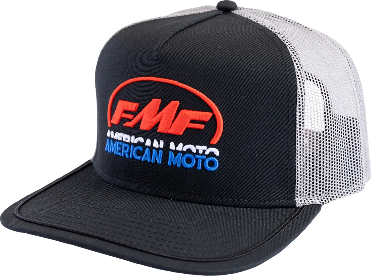 Oiler Hat