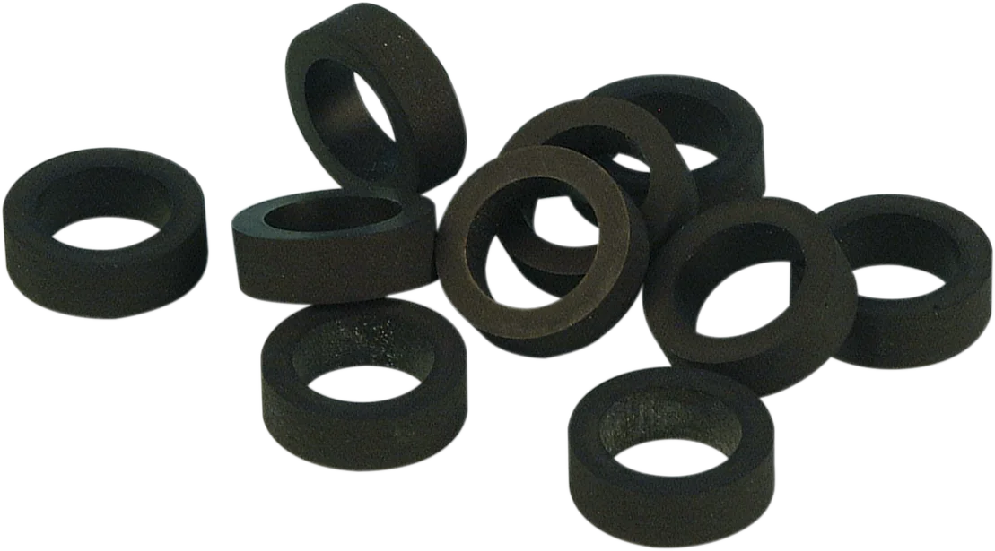 Shifter Shaft Seal