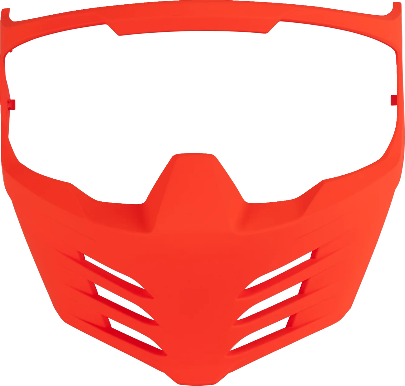 Elsinore™ Helmet Face Mask