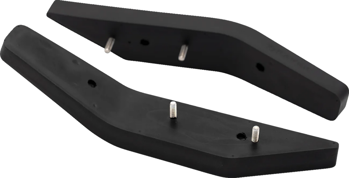 UTV Armrests