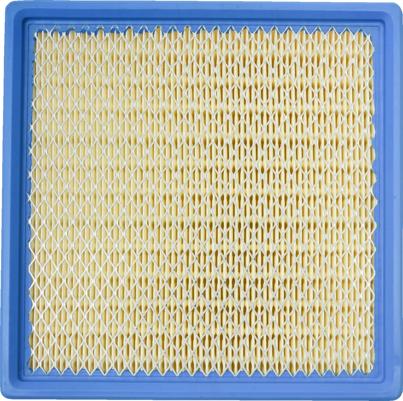 Replacement Air Filter