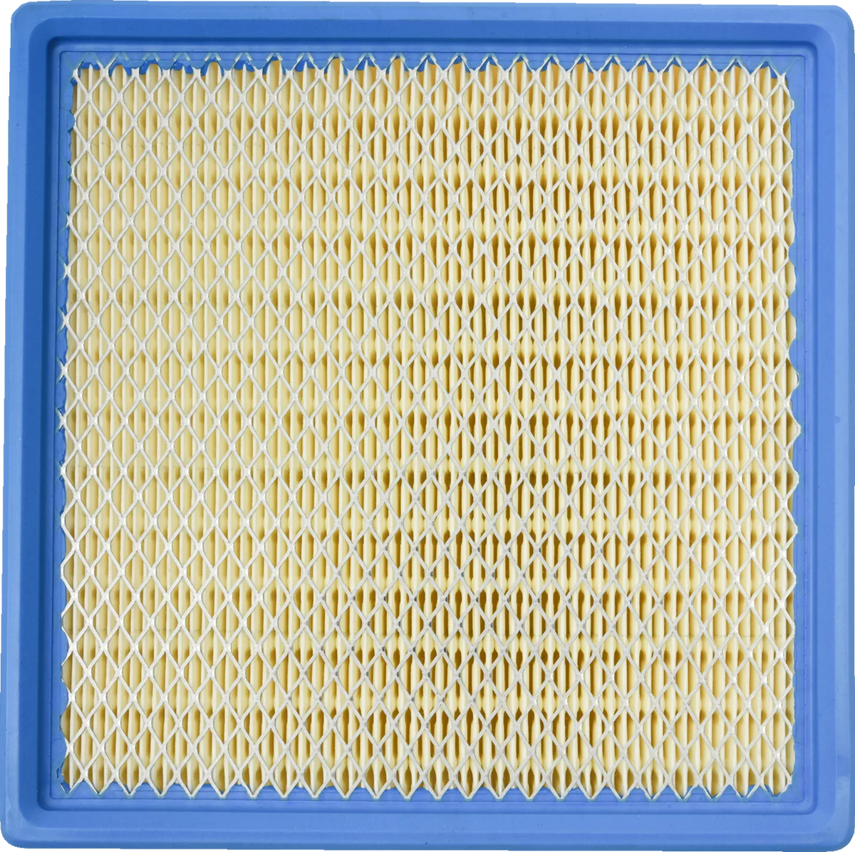 Replacement Air Filter