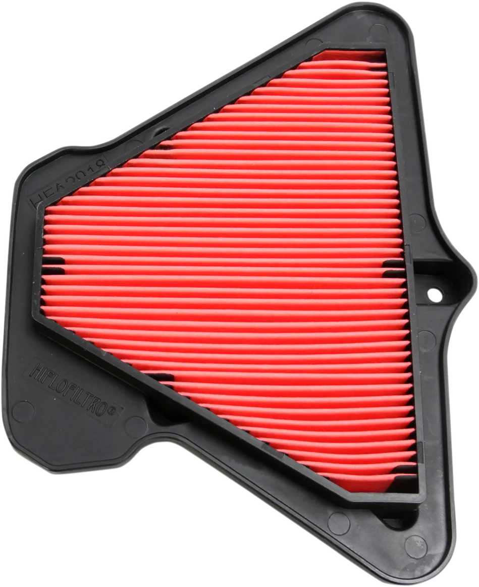 Replacement Air Filter