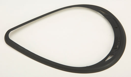 GM46X-1 Molding Lower Plastic