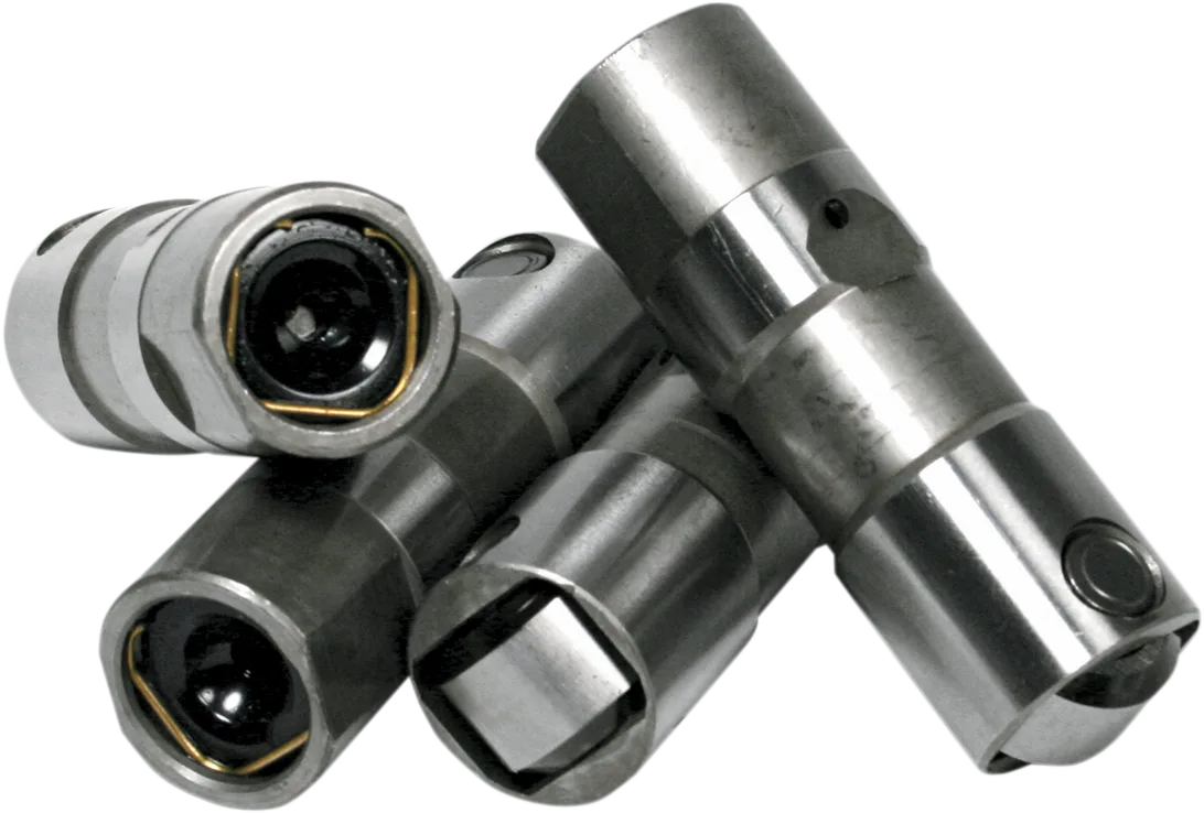 HP+® Hydraulic Lifters
