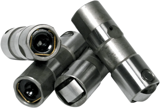 HP+® Hydraulic Lifters