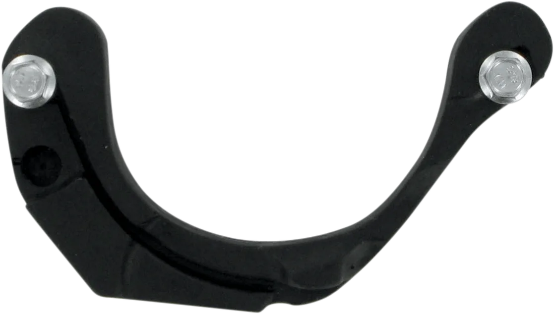 Poly Case Saver