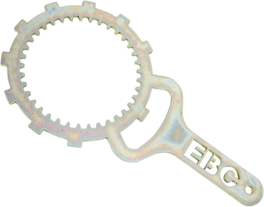 Clutch Removal Tool