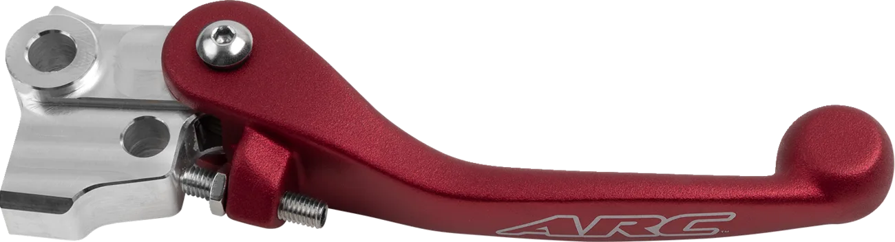 Forged Brake Lever