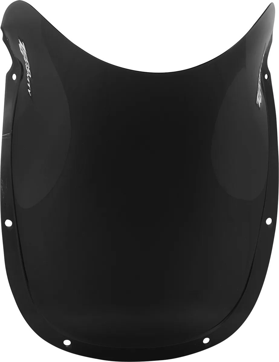 Sport Touring Windscreen