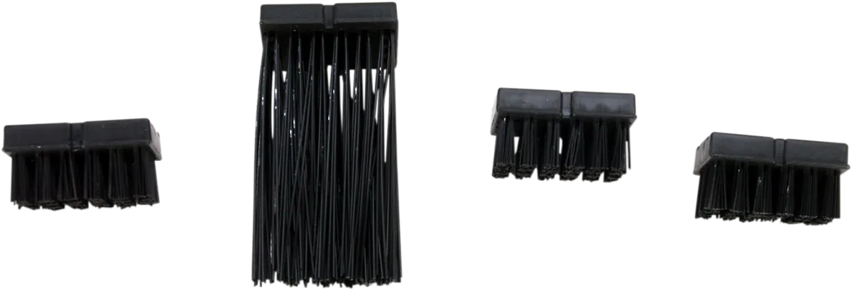 Replacement Bristles