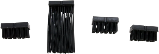 Replacement Bristles