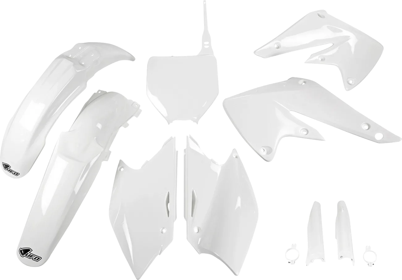 Full Replacement Body Kit for Kawasaki
