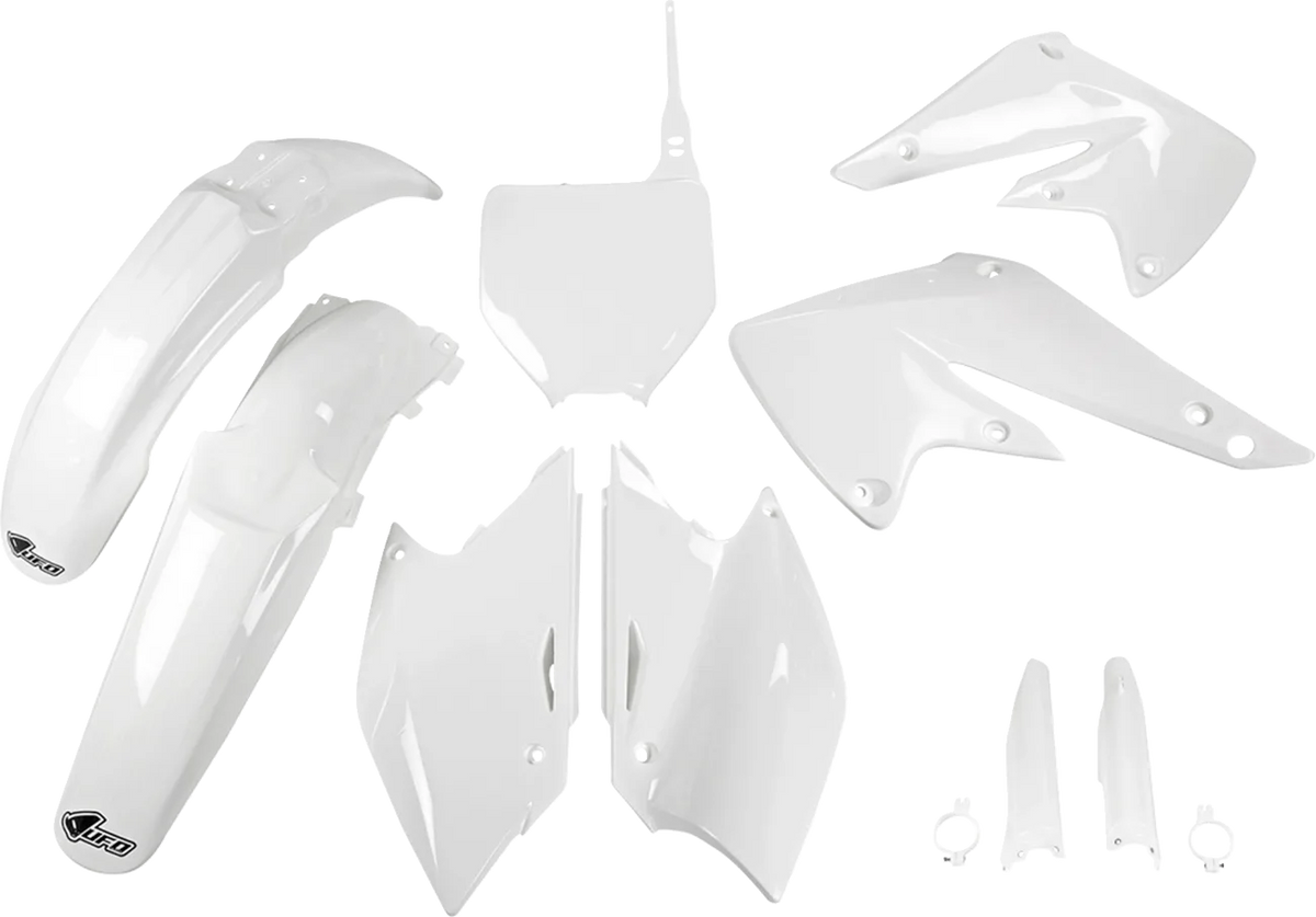 Full Replacement Body Kit for Kawasaki