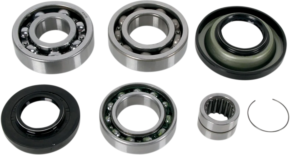 Bearing/Seal Kit