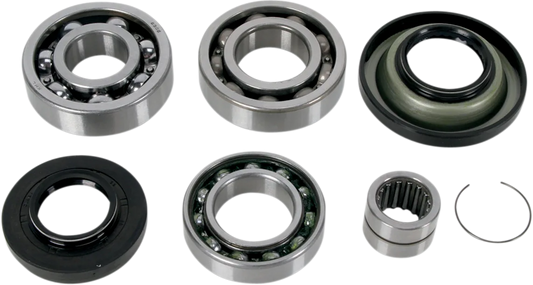 Bearing/Seal Kit