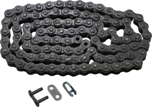 530 Standard Series Drive Chain