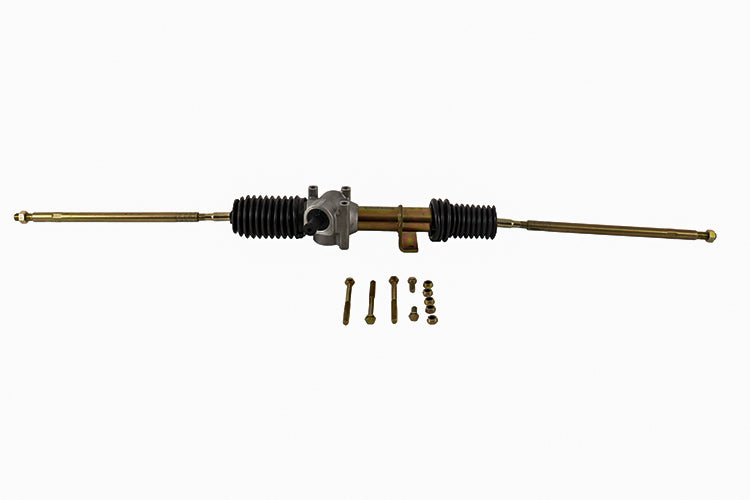 UTV Steering Rack