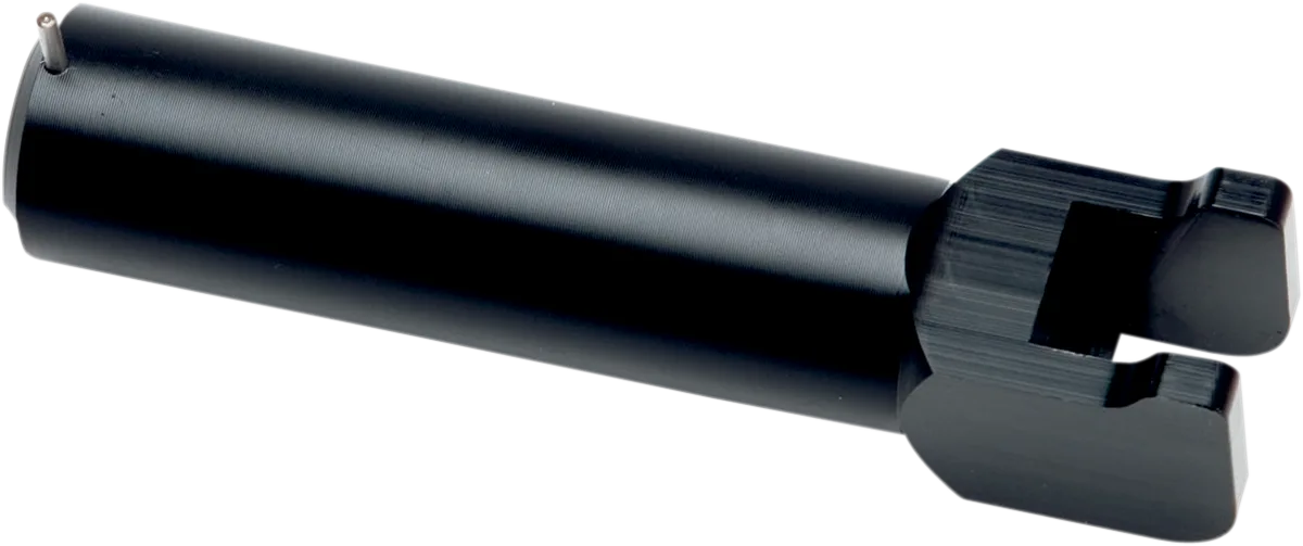Pushrod Cover Clip