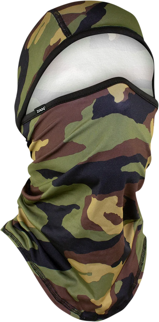 SportFlex® Balaclava