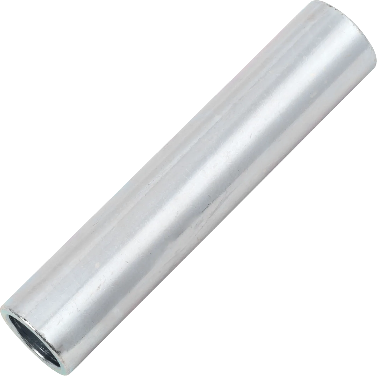 Replacement Bearing Spacer