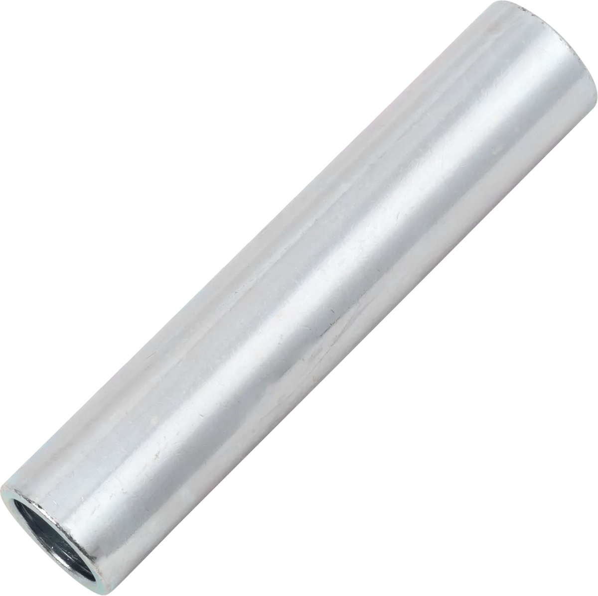 Replacement Bearing Spacer
