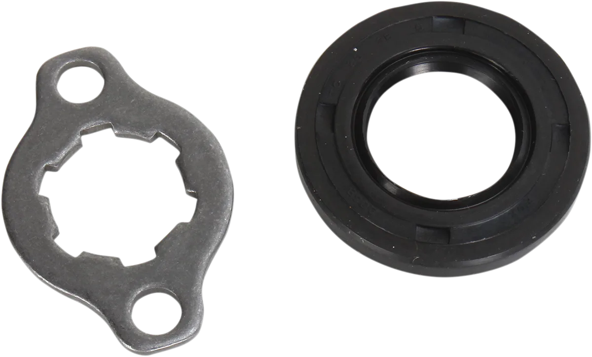 Transmission Countershaft Seal Kit