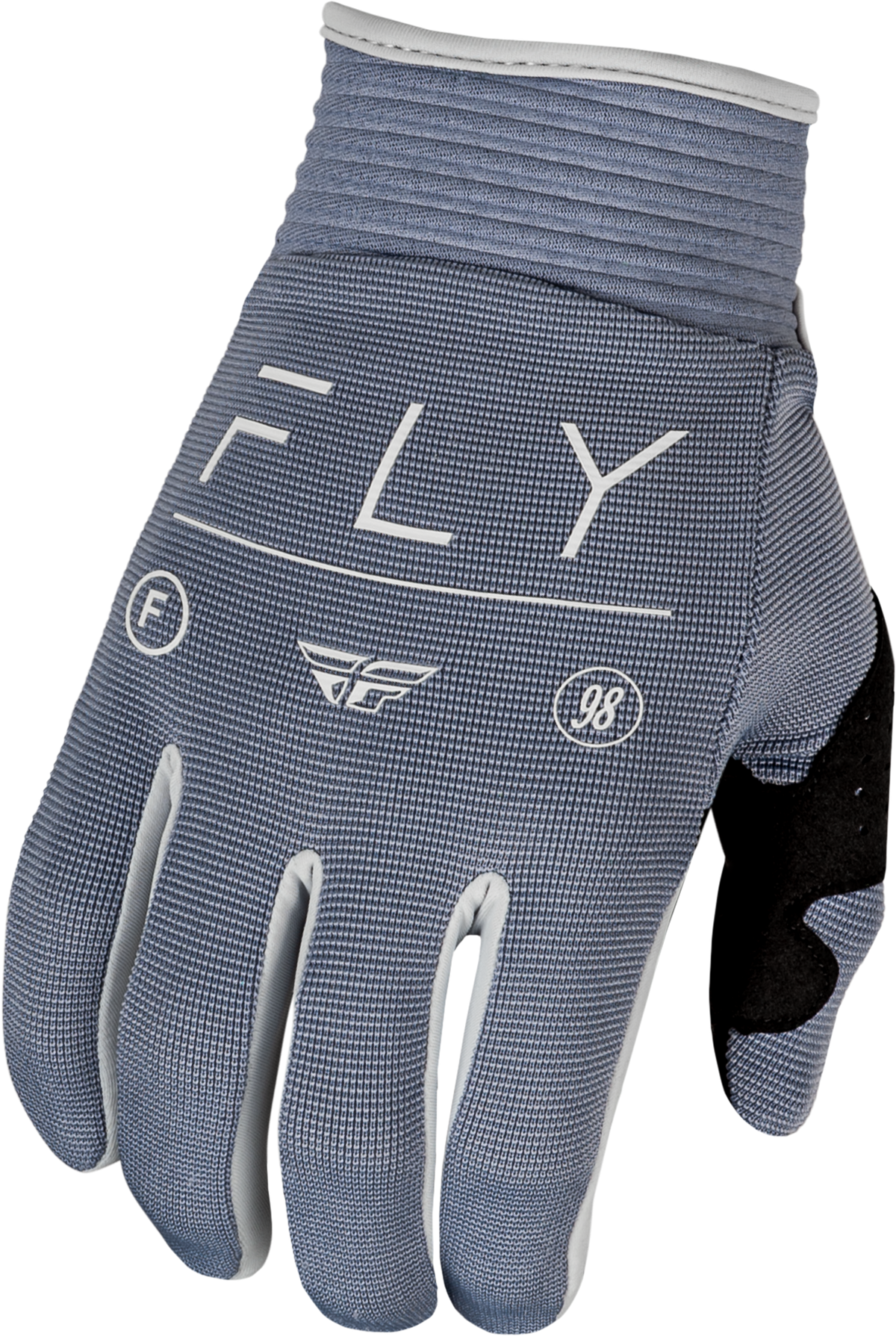 F-16 Gloves