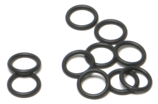 Sportster/Panhead/Shovelhead O-Ring