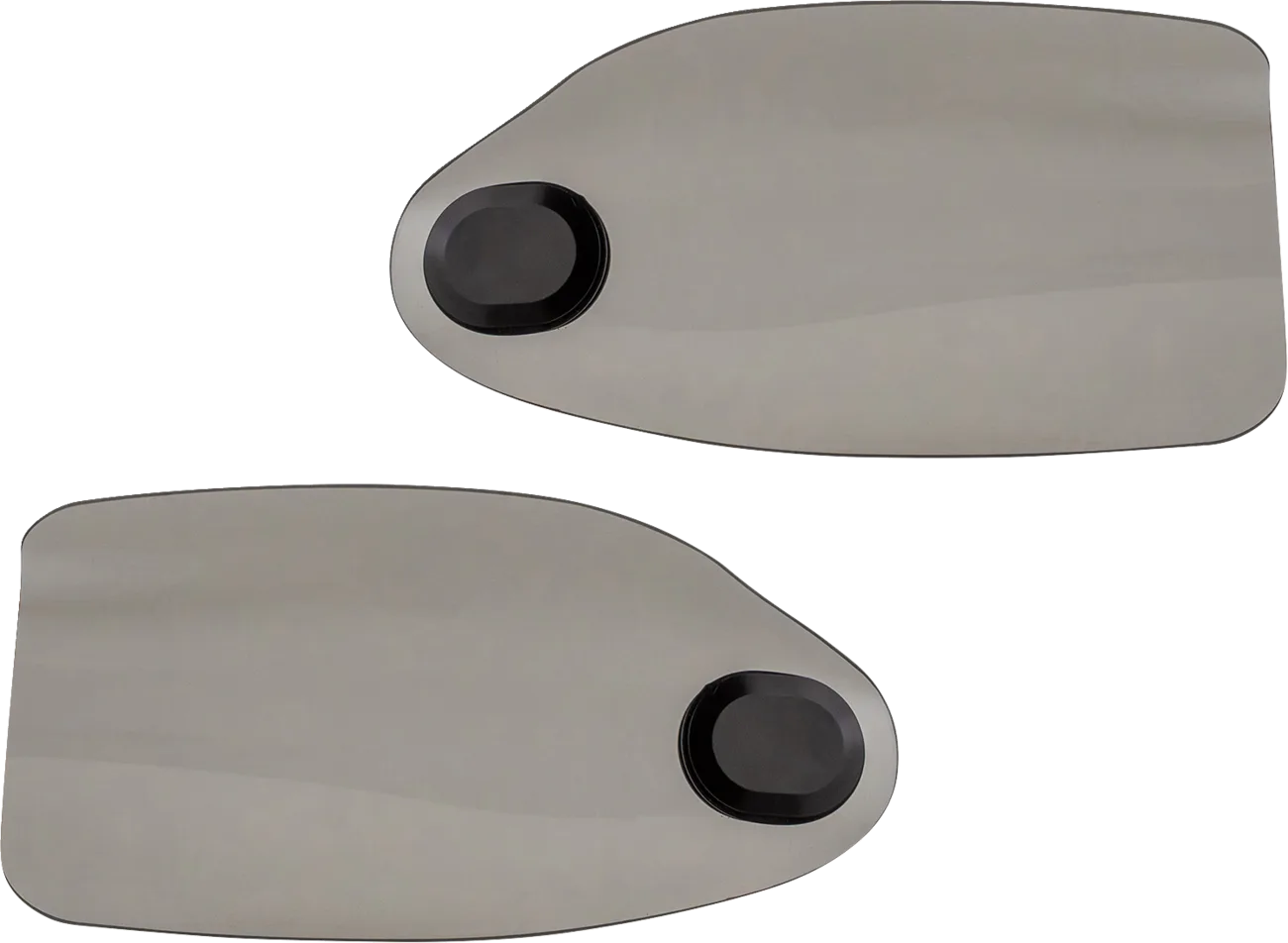 Flare® Handguards