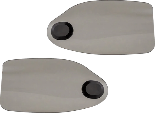 Flare® Handguards