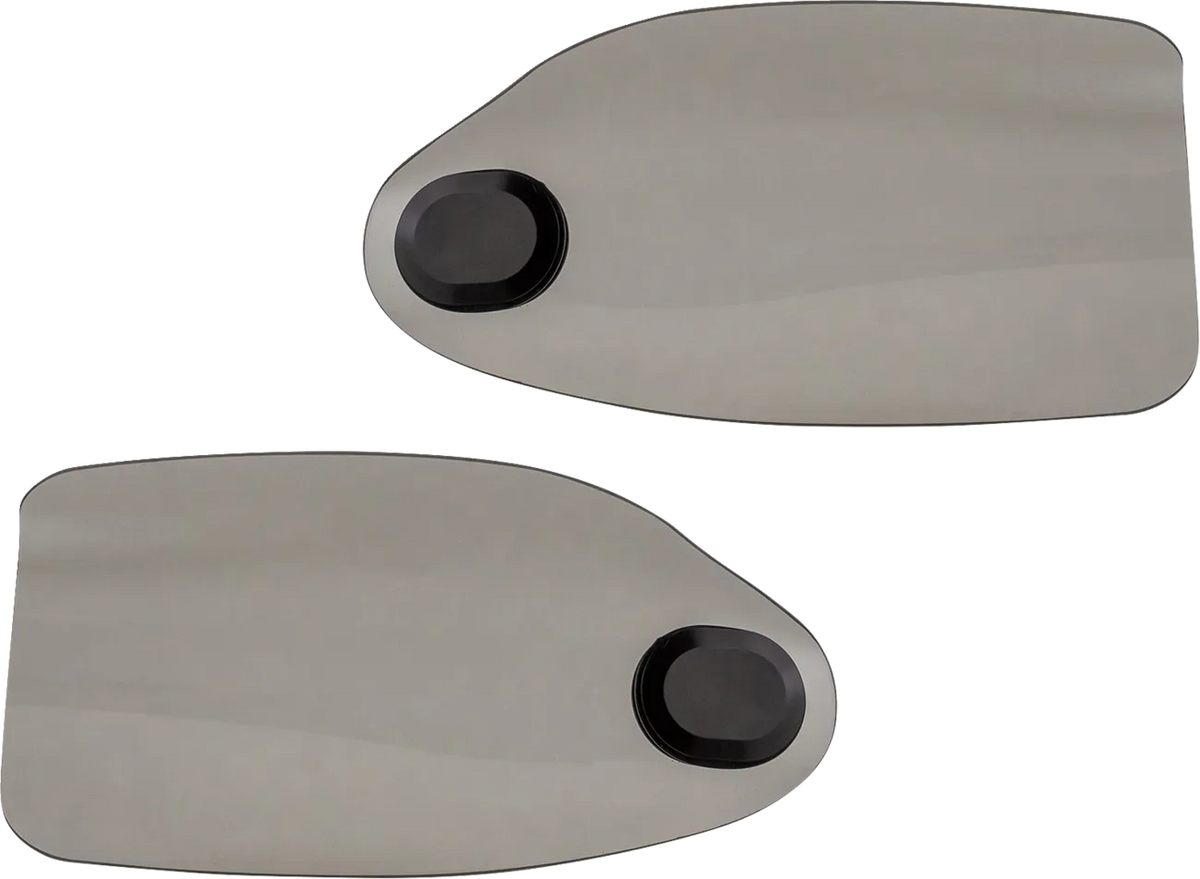Flare® Handguards