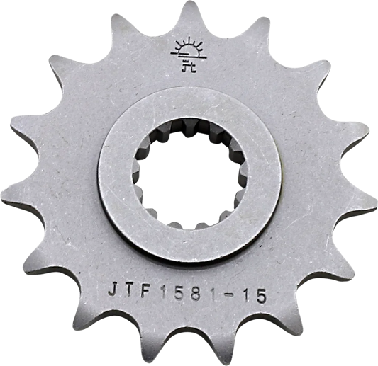 Front Sprocket