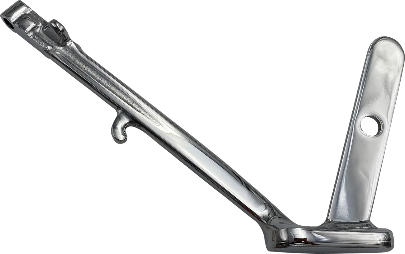 Kickstand