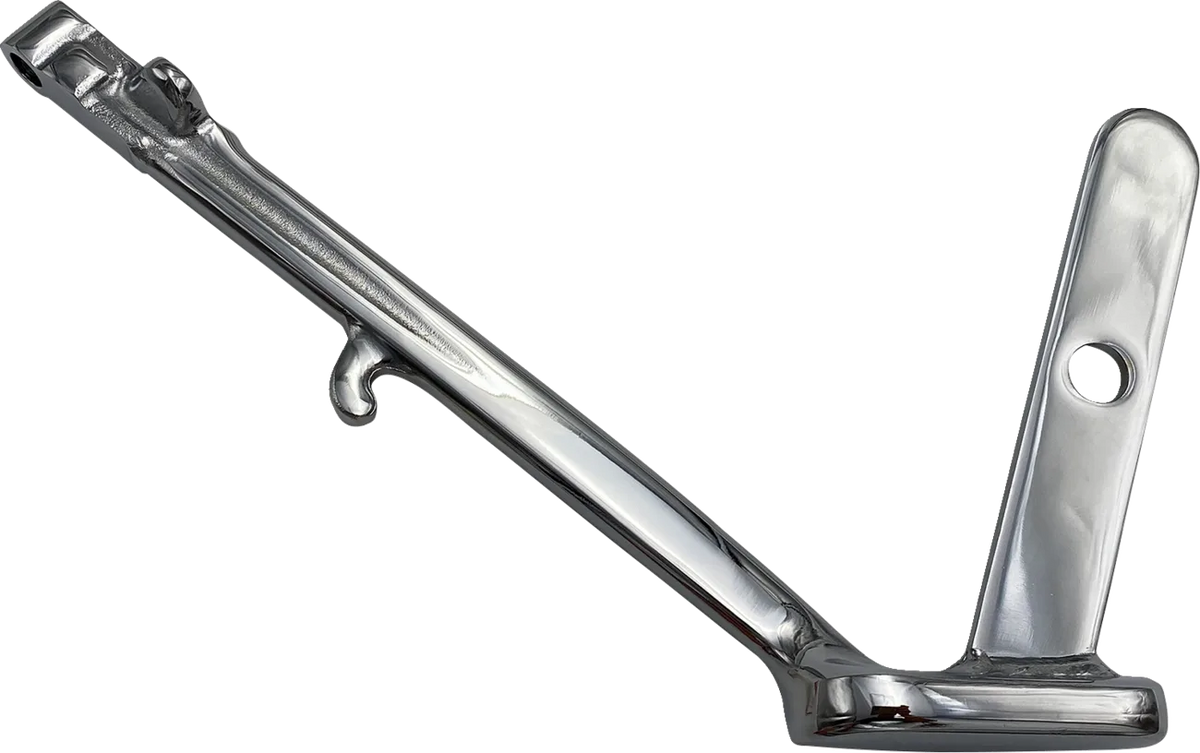 Kickstand