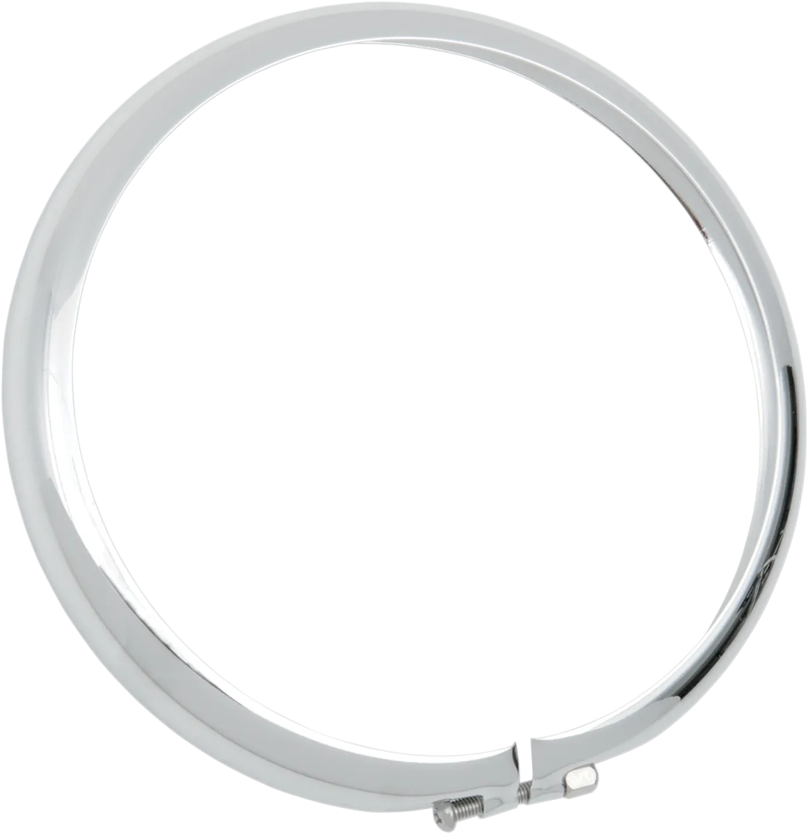 Headlight Trim Ring — Trim Ring