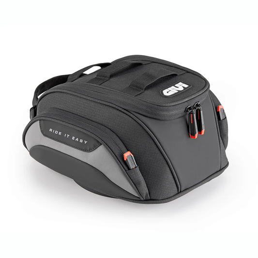 Tanklock Easy Tank Bag